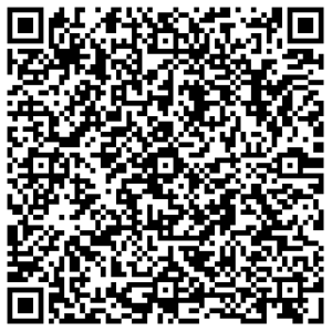 Email Newsletter signup using QR Code